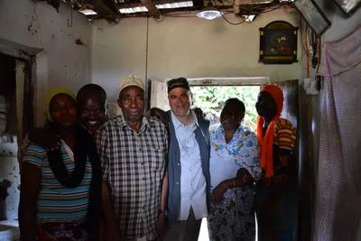 DSC_5344 (Large).JPG